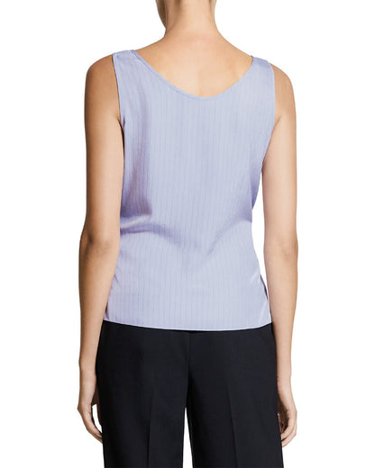 VVO-LAVENDER MULTI-