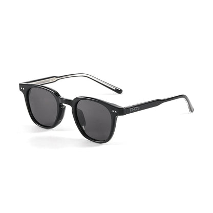 Black-