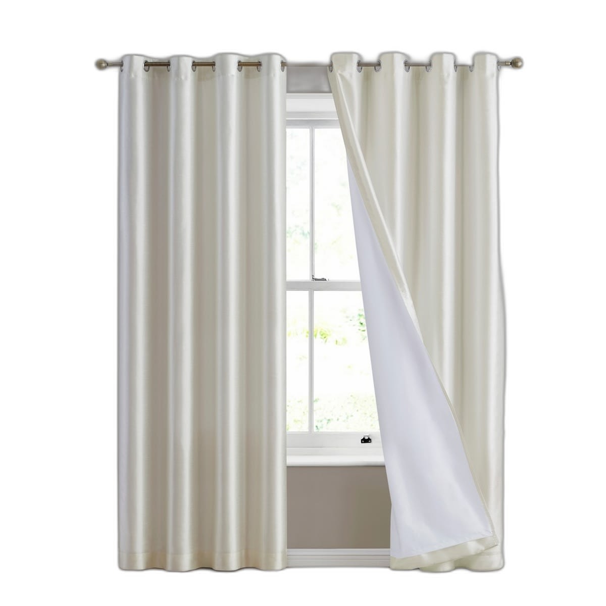 Ivory-
