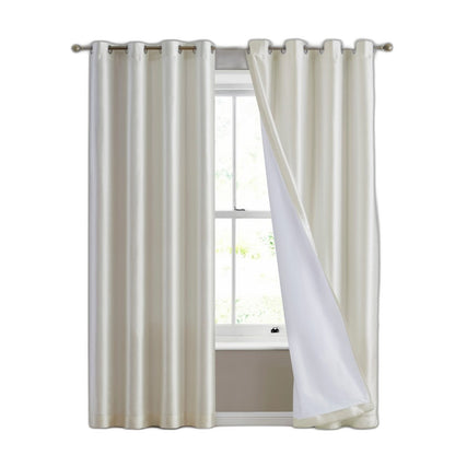 Ivory-