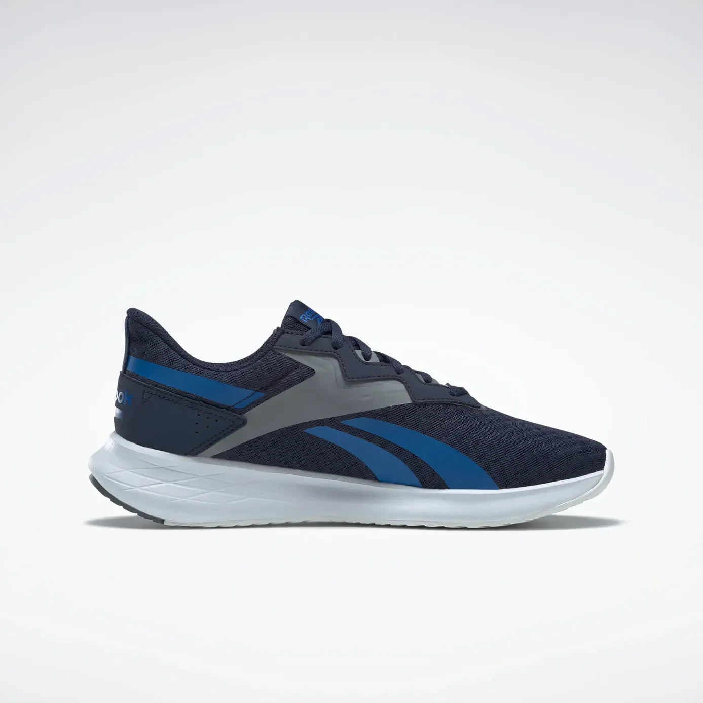 Men's Reebok Energen Plus 2