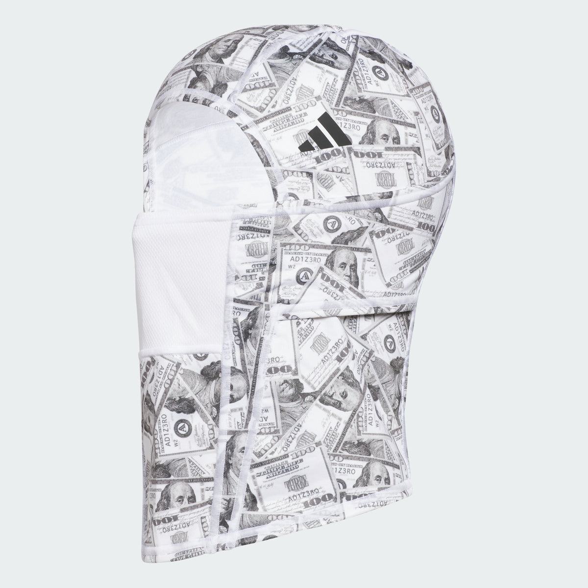 White / White-