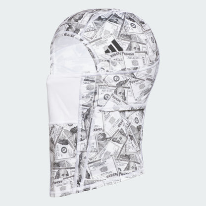 White / White-