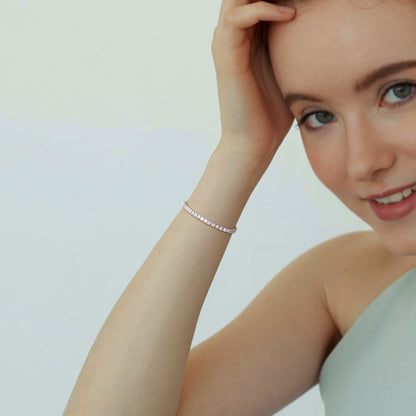 White-