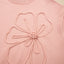 Peach Blossom