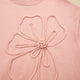 Peach Blossom