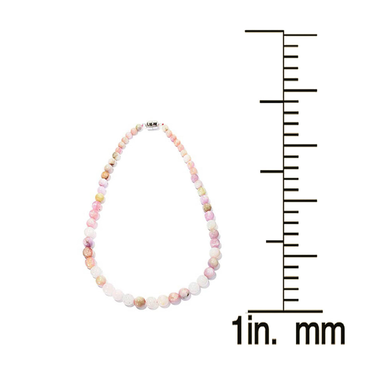 Multicolor-