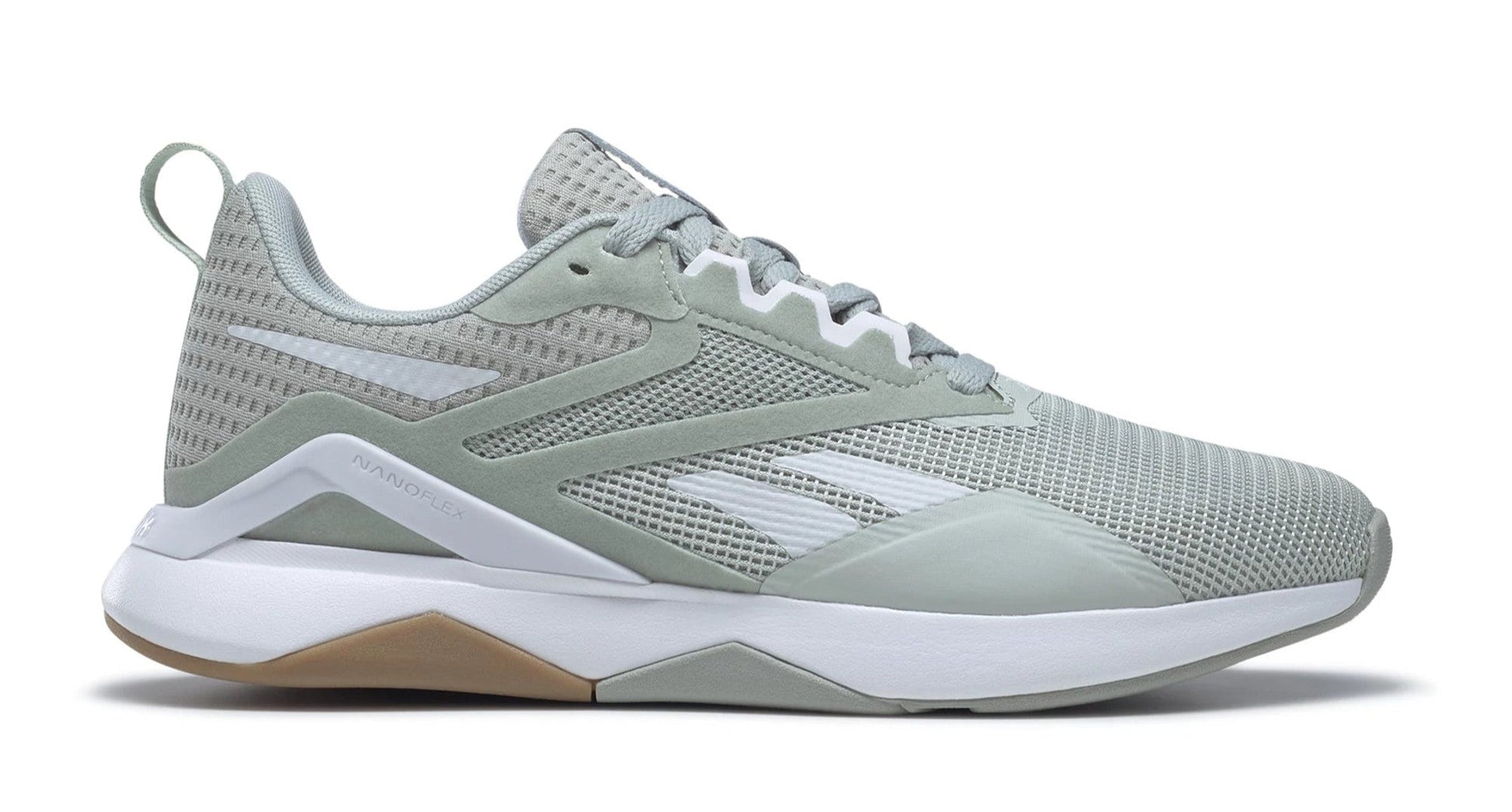 Pugry2/Ftwwht/Pugry3-