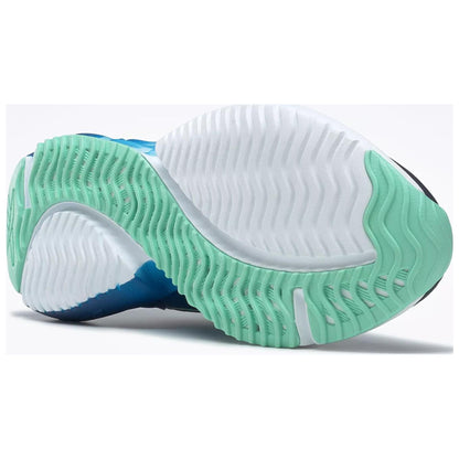 Reebok Women's Ztaur Run Sneakers