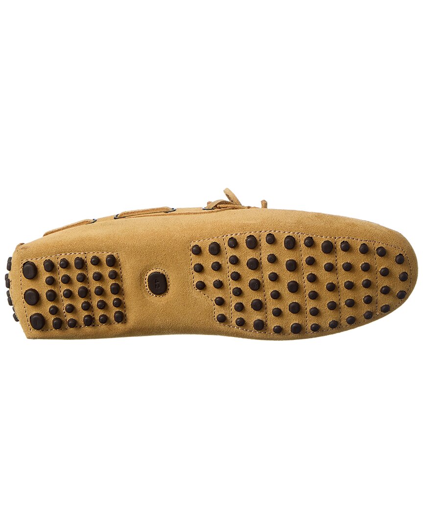 BEIGE-