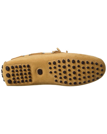 BEIGE-