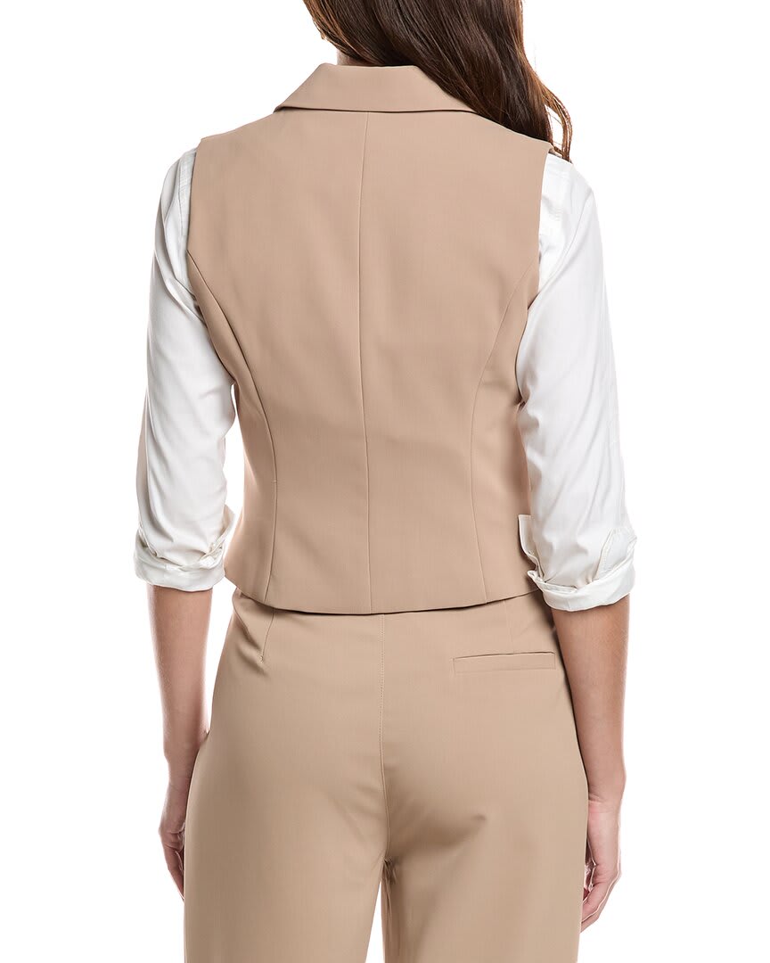 Taupe-