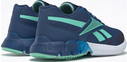 Reebok Women's Ztaur Run Sneakers