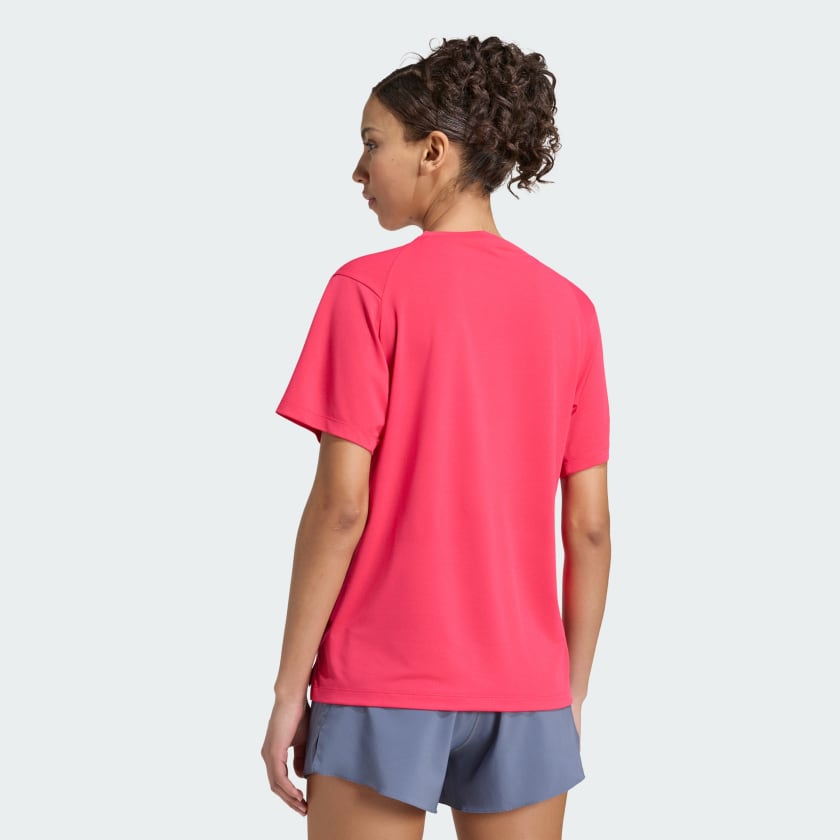 Power Pink-