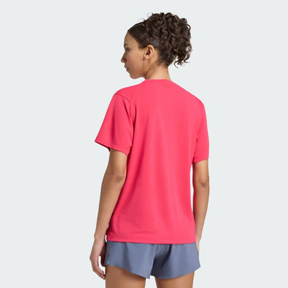 Power Pink-