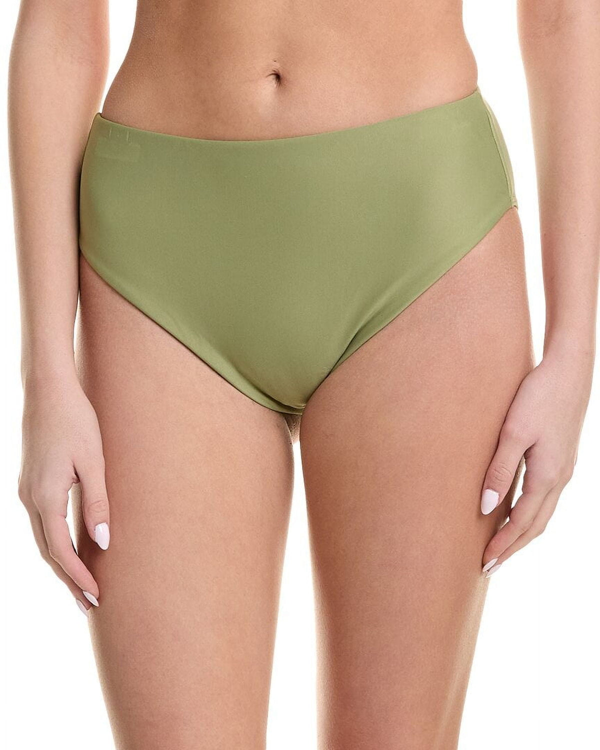 007-OLIVE-