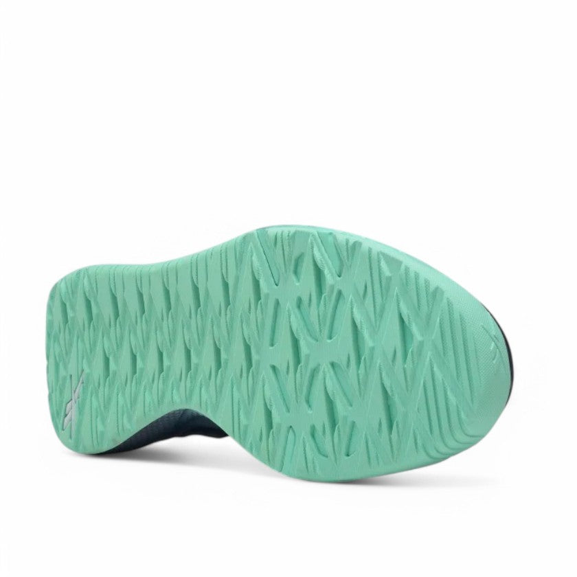 Women's Reebok Nanoflex Tr