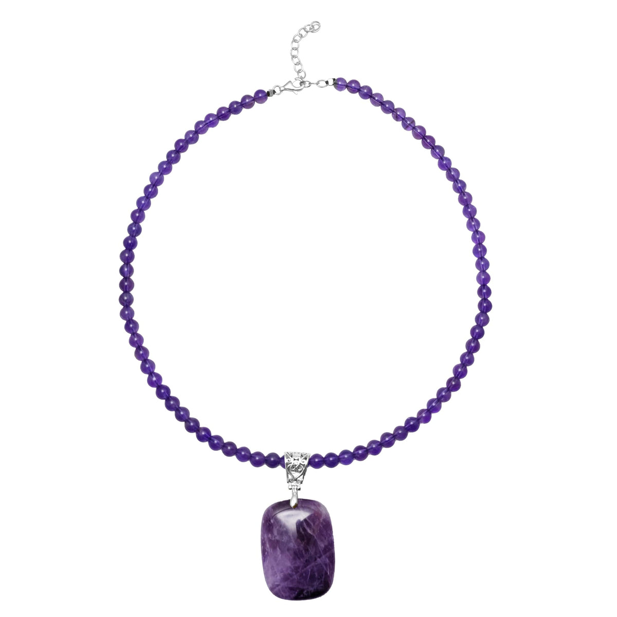 Purple-