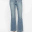 SHORT INSEAM