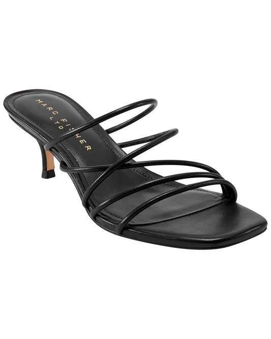 BLACK-