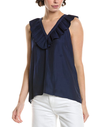 SPRING NAVY-