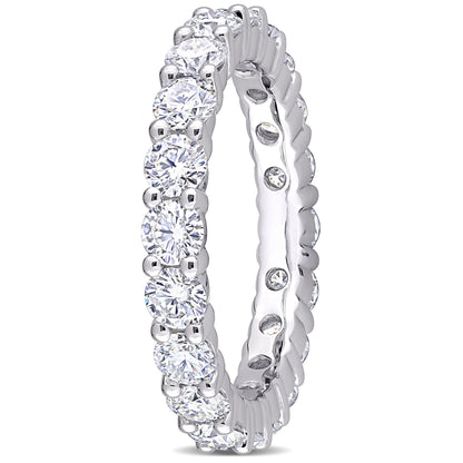 White-