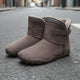 1812 Coffee Color