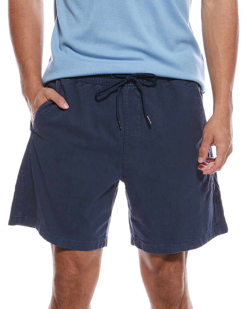 NAVY-