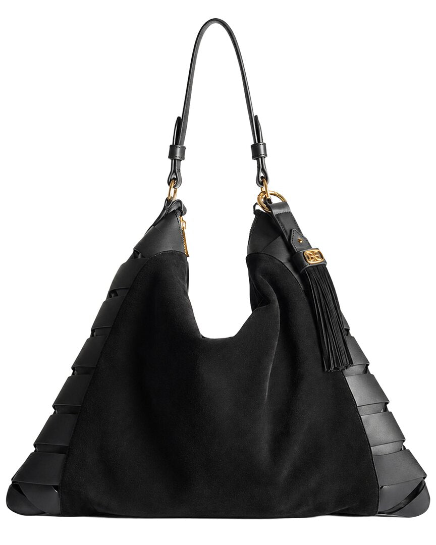 26-Black-
