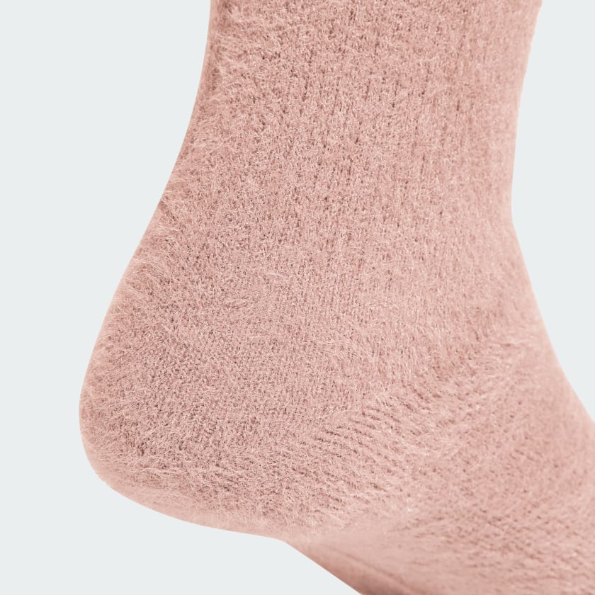 Wonder Quartz / Off White-