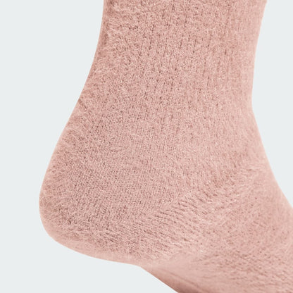 Wonder Quartz / Off White-