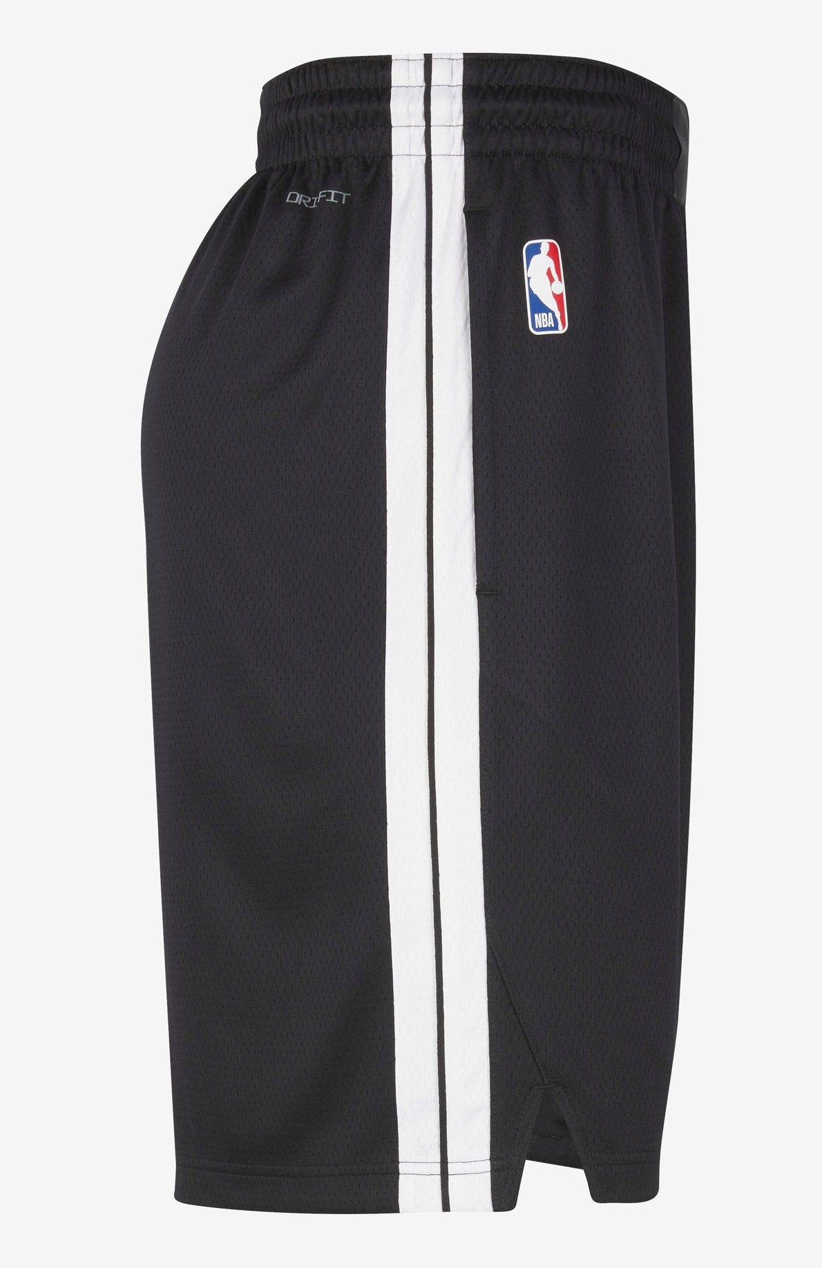Nike Men's NBA 2023/24 City Edition Grizzlies Swingman Shorts