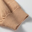 Light French Beige