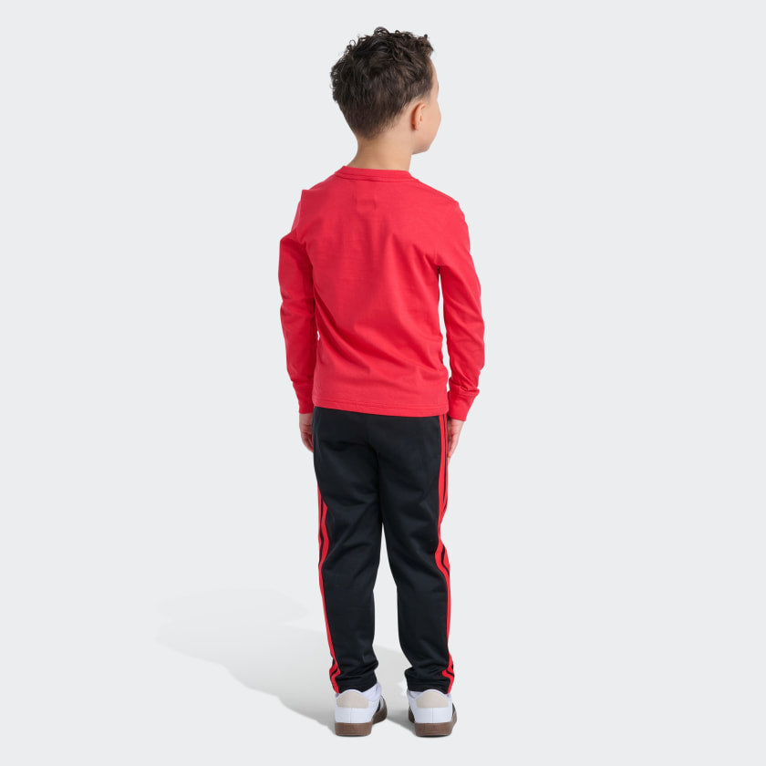 Ruby-