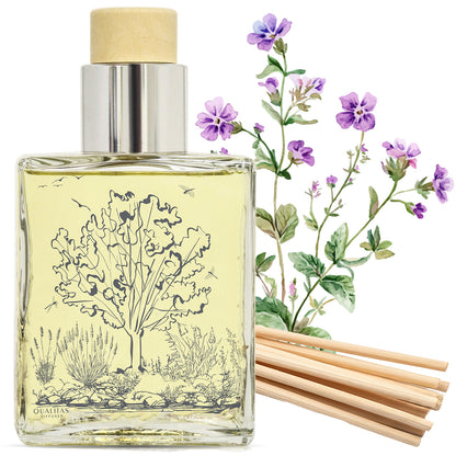 Clear-