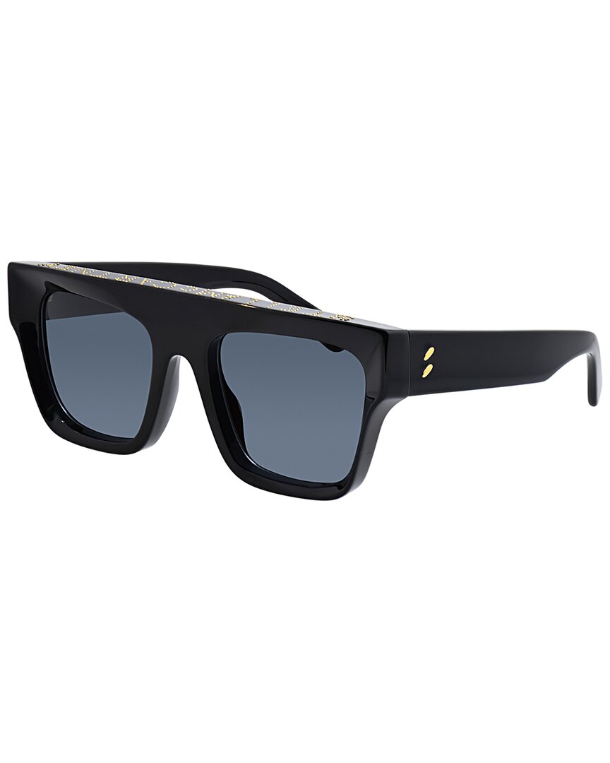 Stella Mccartney Women's 54Mm Sunglasses