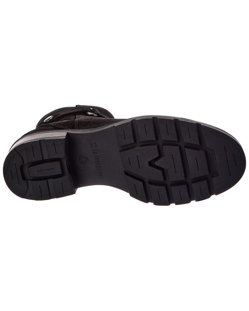 BLACK-