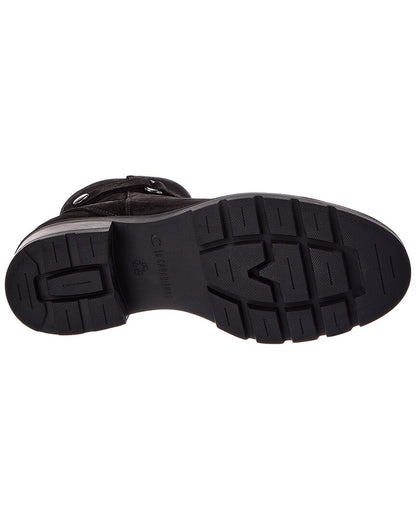 BLACK-