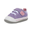 PURPLE CORDUROY