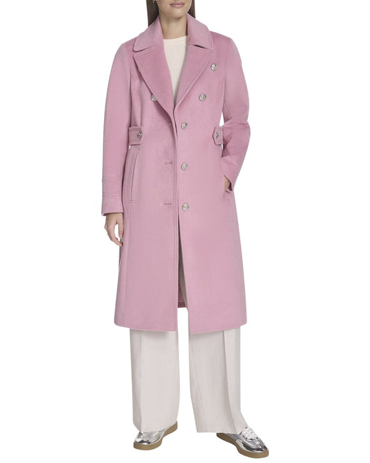 PINK-