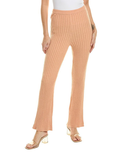 PEACH-