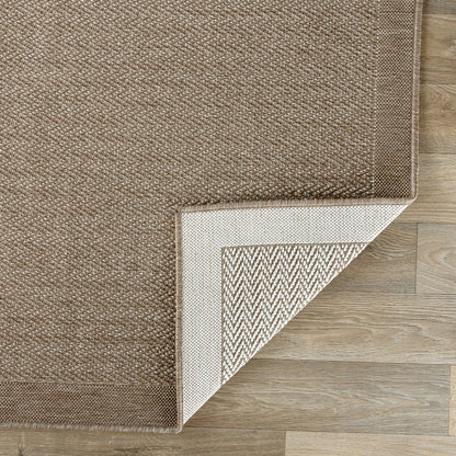 BEIGE-