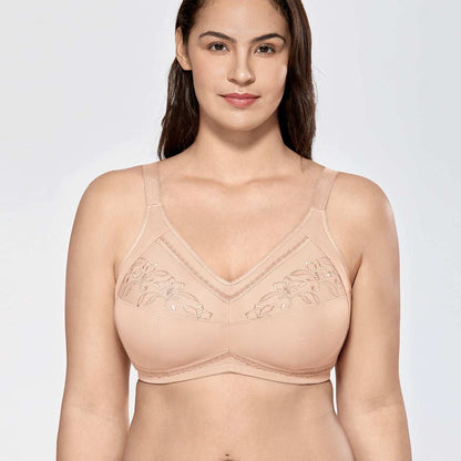 Nude-