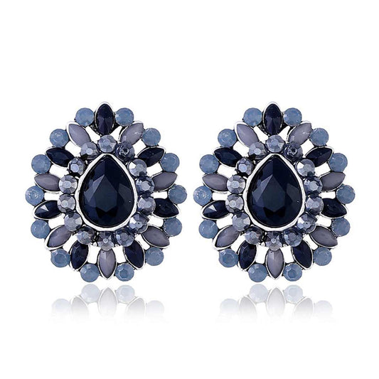 Black-