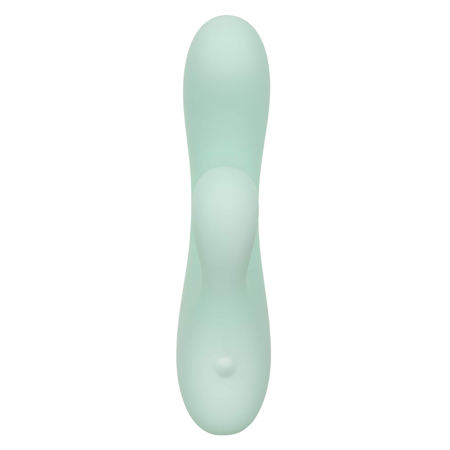 Green-