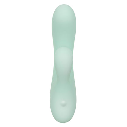 Green-