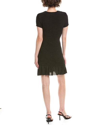 1-BLACK-
