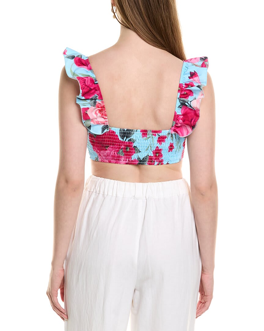 FLORAL-
