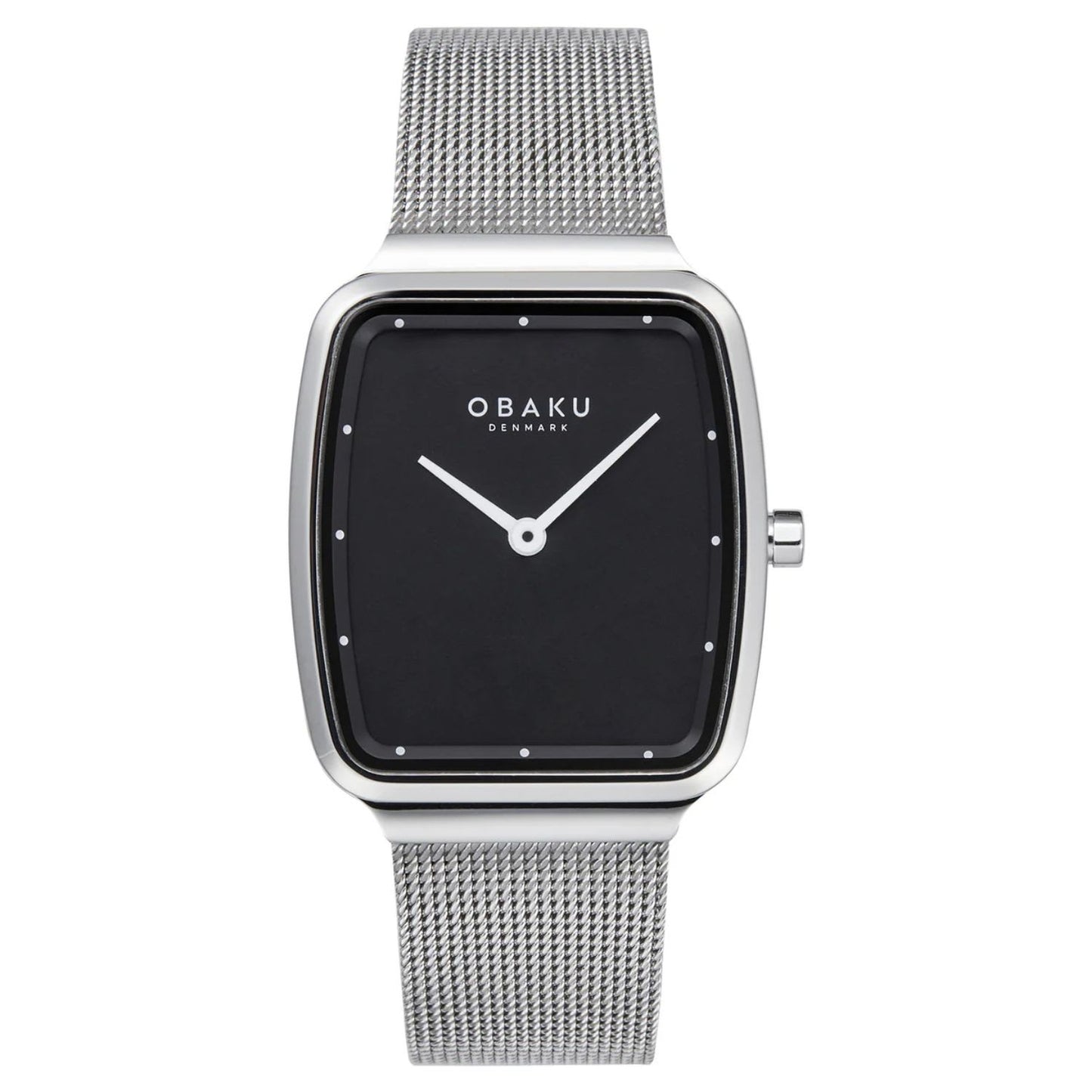Black-