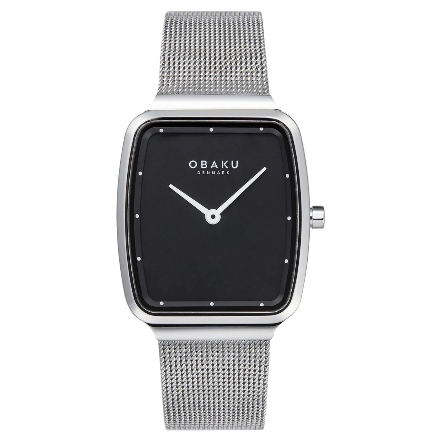 Black-